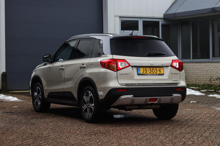 Vehicle Image 31