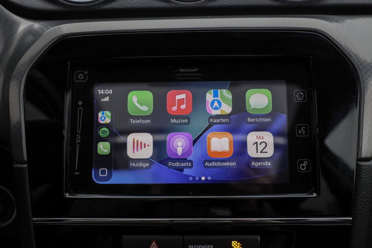 Vehicle Image 11