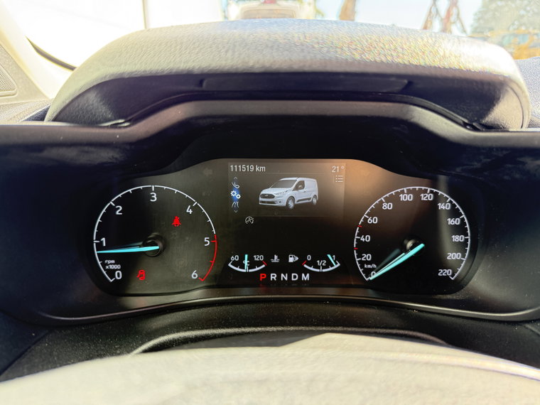 Vehicle Image 28