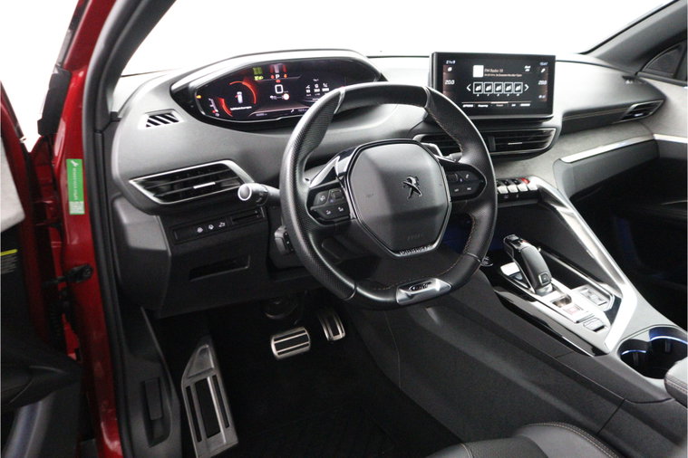 Vehicle Image 33