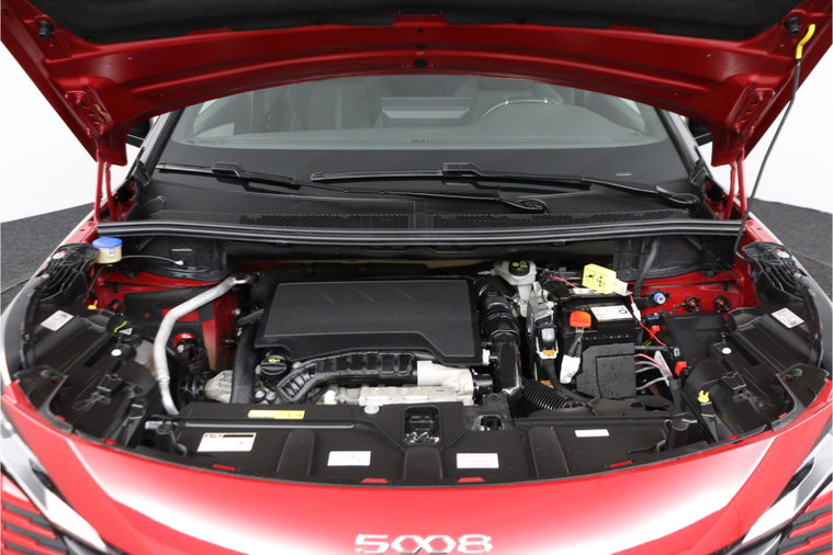 Vehicle Image 38