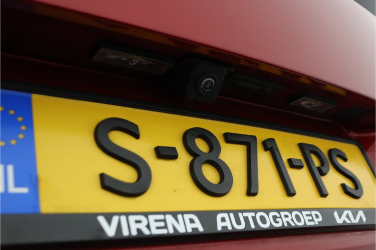 Vehicle Image 49