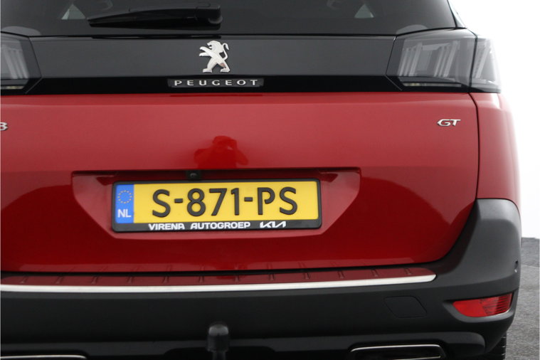 Vehicle Image 51