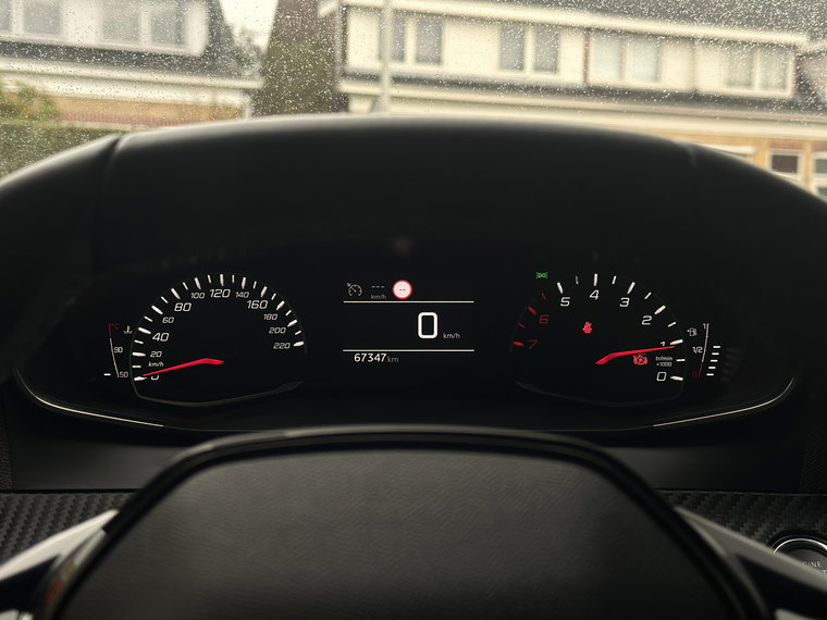 Vehicle Image 22
