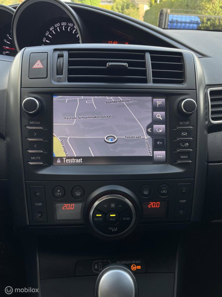 Vehicle Image 17