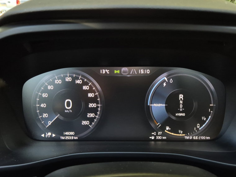 Vehicle Image 45