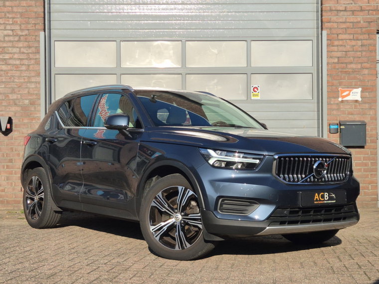 Vehicle Image 48