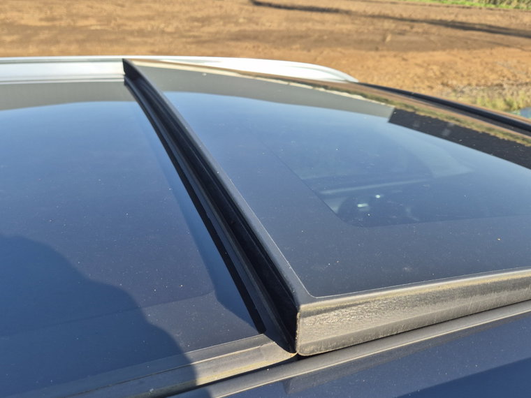 Vehicle Image 53