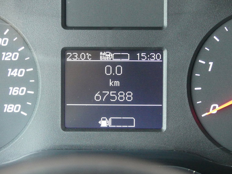 Vehicle Image 13
