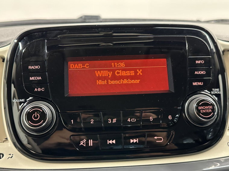 Vehicle Image 31