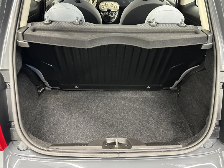 Vehicle Image 36