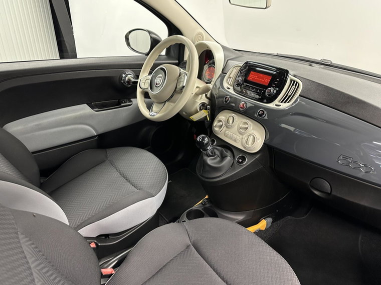 Vehicle Image 11