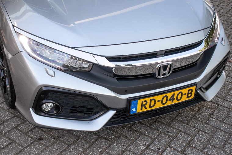 Vehicle Image 31