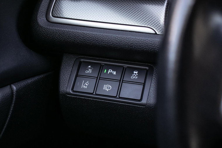 Vehicle Image 45