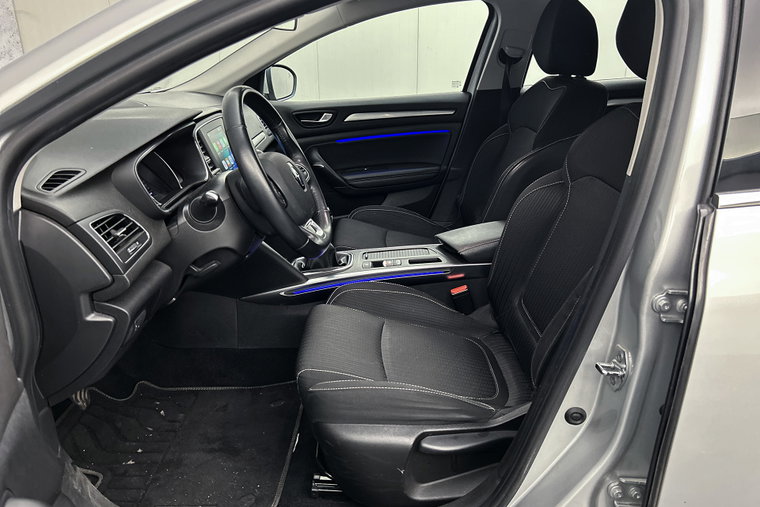 Vehicle Image 31