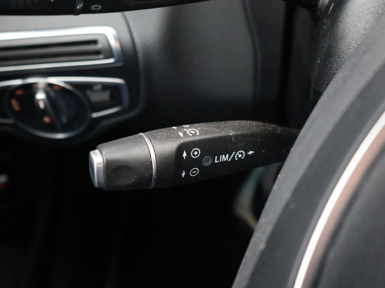 Vehicle Image 39