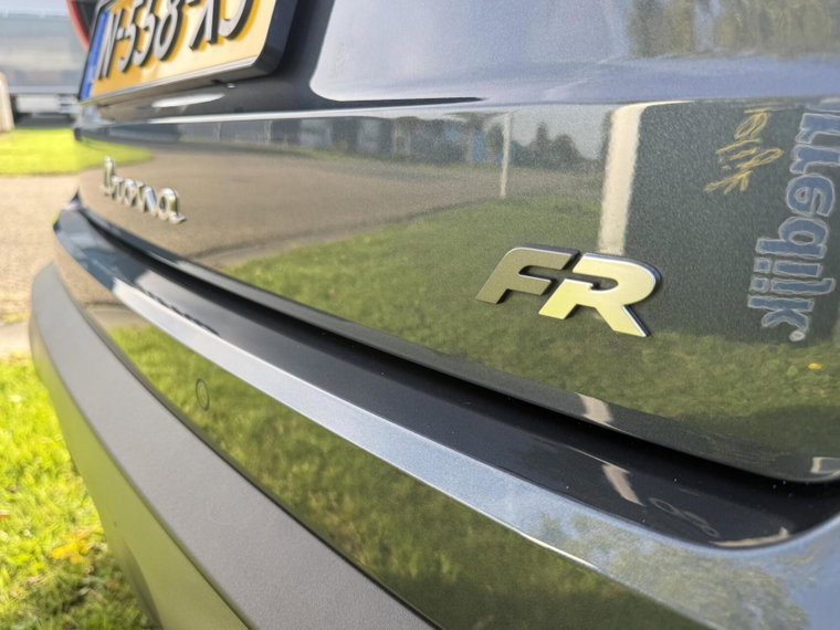 Vehicle Image 20