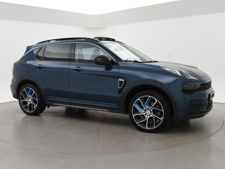 Vehicle Image 28