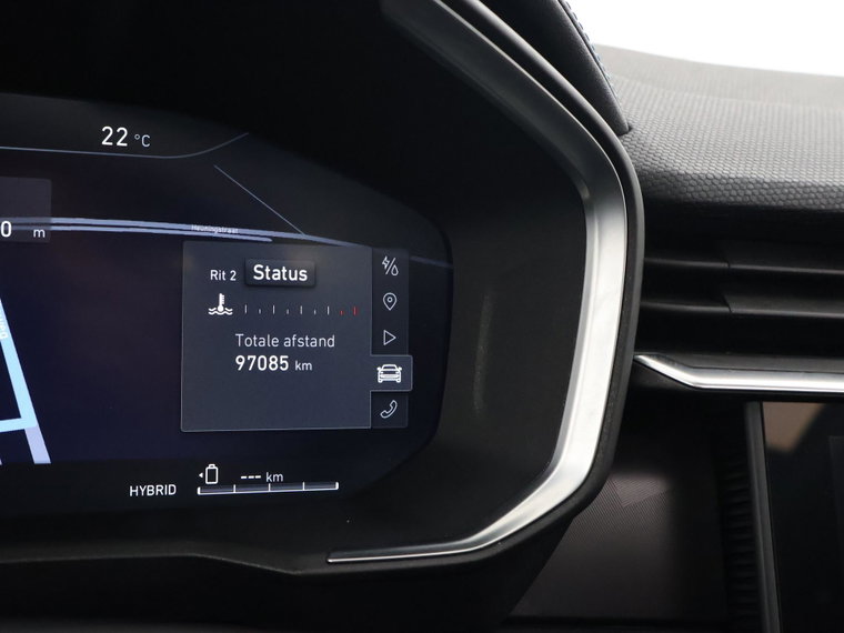 Vehicle Image 39