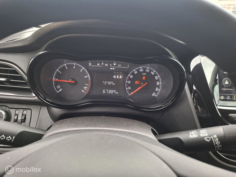Vehicle Image 17