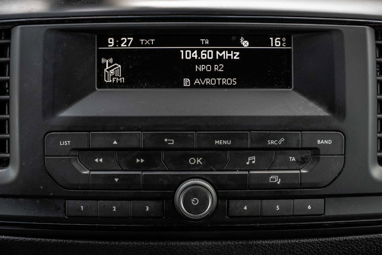 Vehicle Image 23