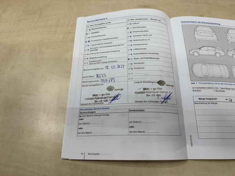 Vehicle Image 30