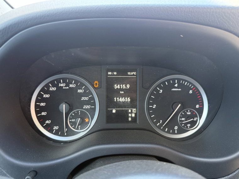 Vehicle Image 26