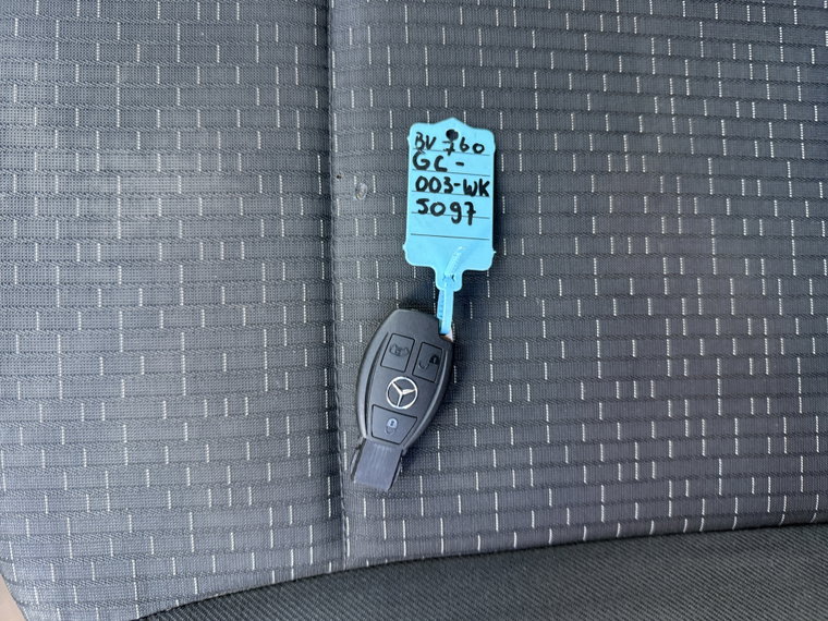 Vehicle Image 27