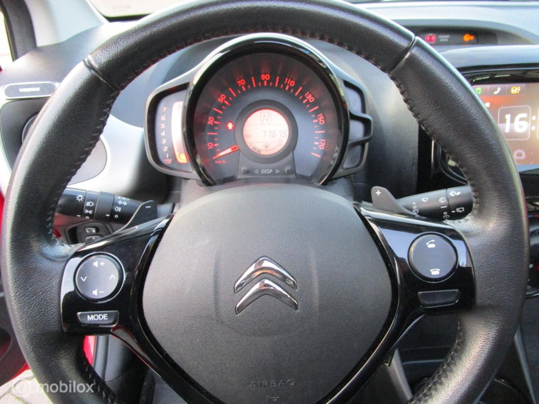Vehicle Image 26