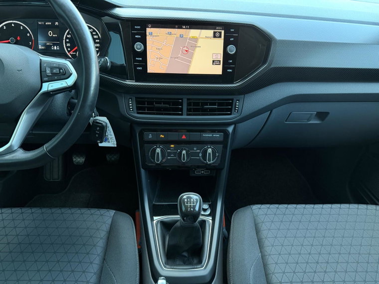 Vehicle Image 31
