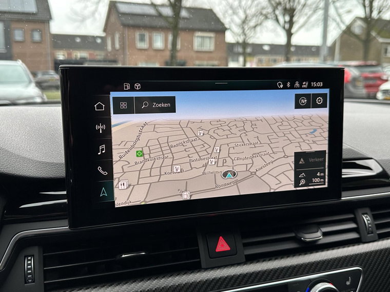 Vehicle Image 22