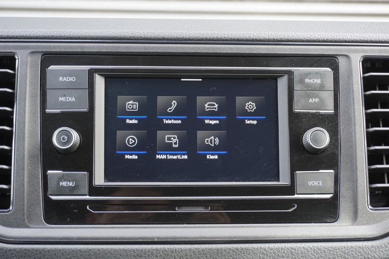 Vehicle Image 18