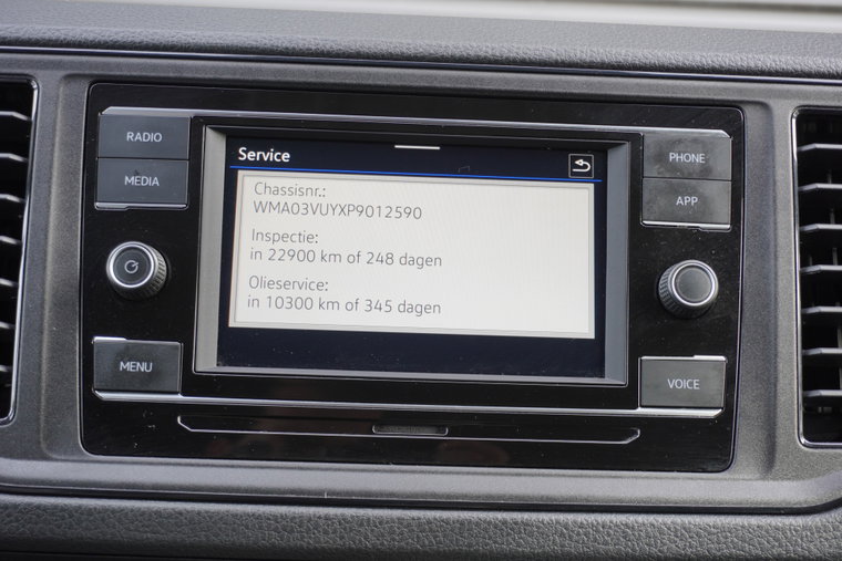Vehicle Image 20