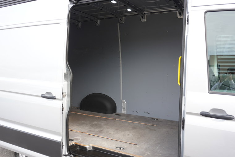 Vehicle Image 11