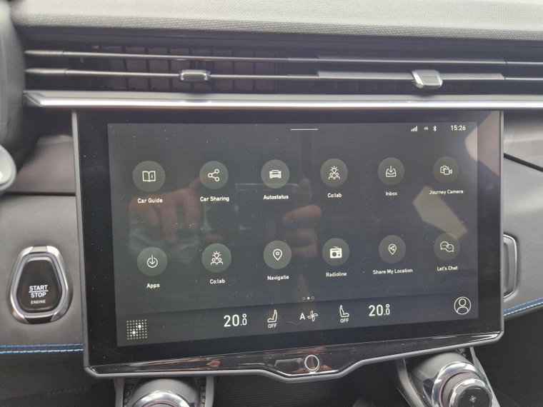 Vehicle Image 30