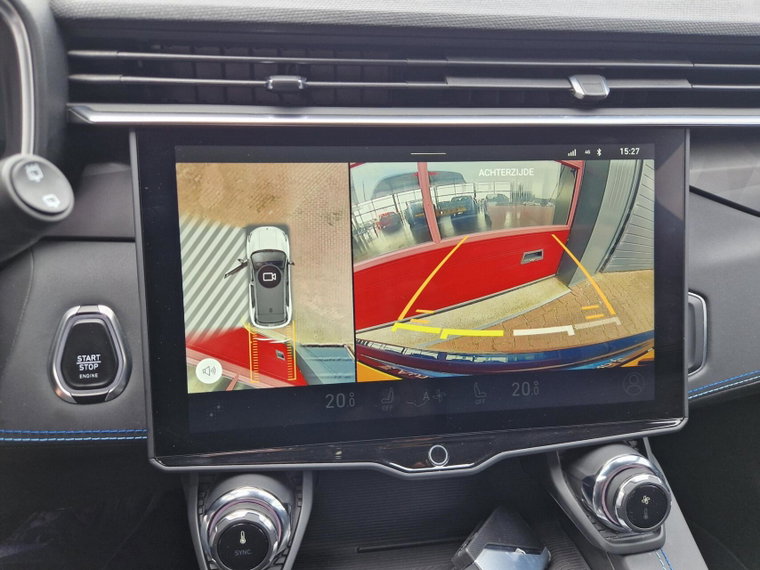 Vehicle Image 31