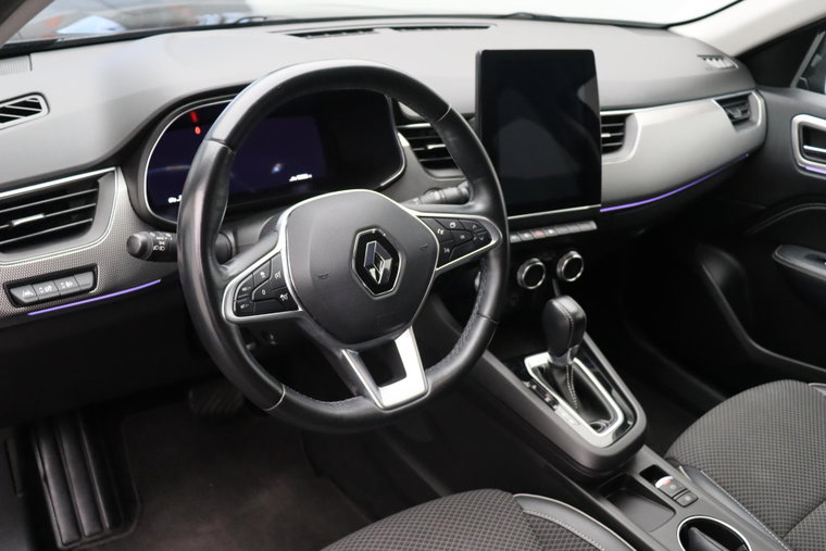 Vehicle Image 36