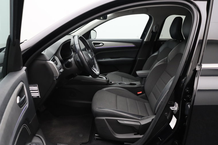 Vehicle Image 38