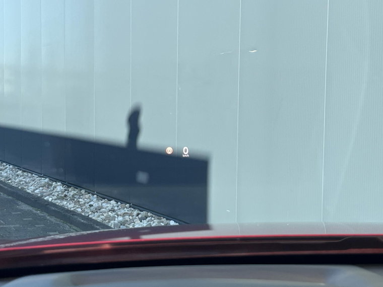 Vehicle Image 37
