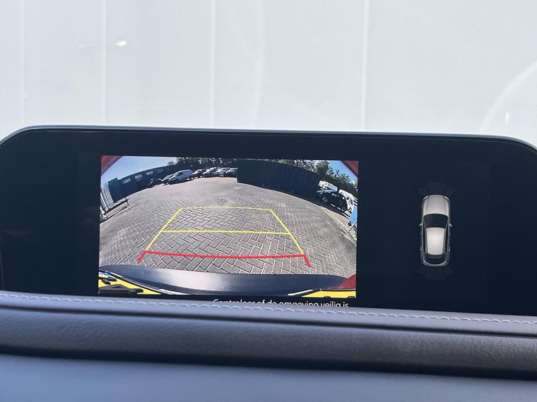 Vehicle Image 40