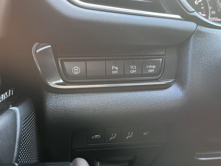 Vehicle Image 41