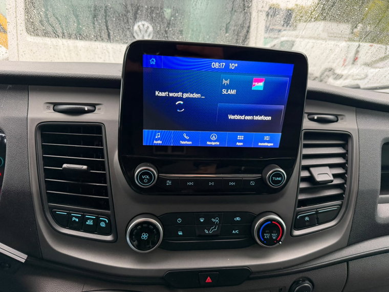 Vehicle Image 17