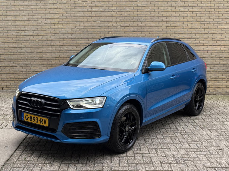 Vehicle Image 27