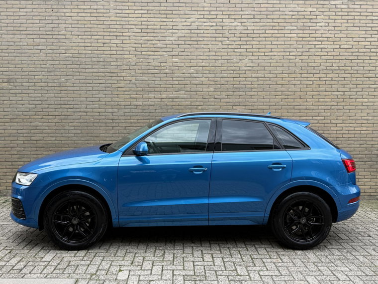 Vehicle Image 29