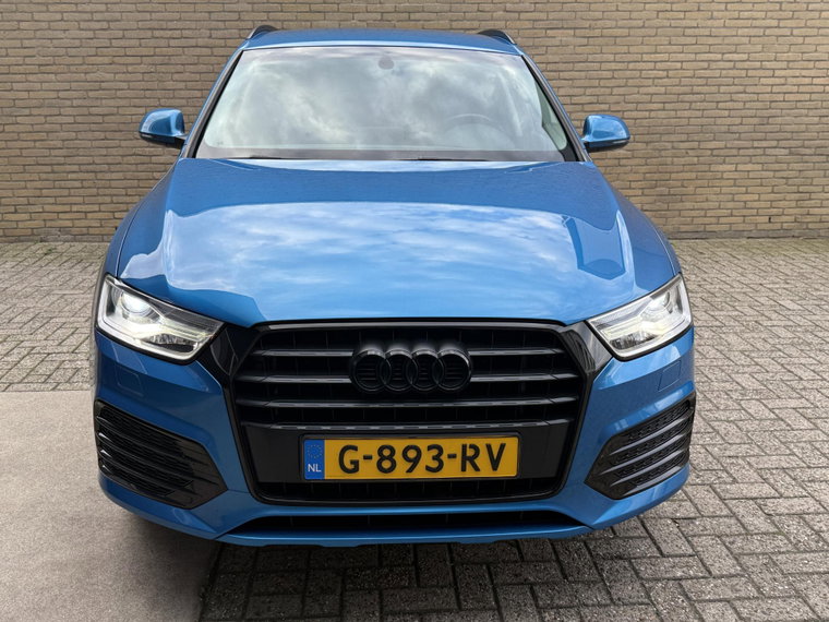 Vehicle Image 35