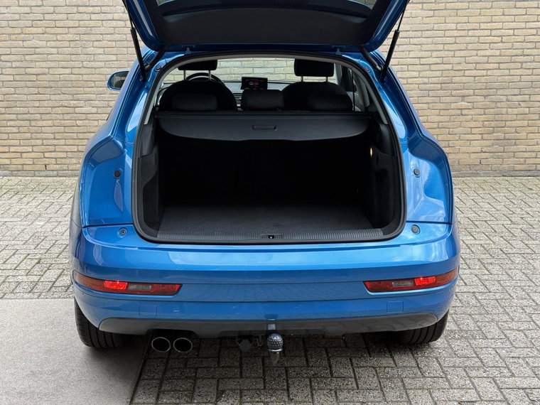 Vehicle Image 37