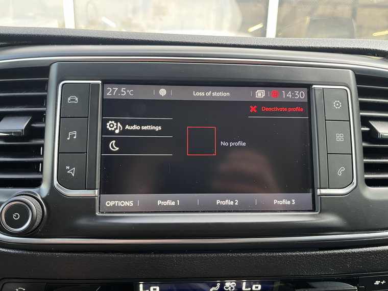 Vehicle Image 37