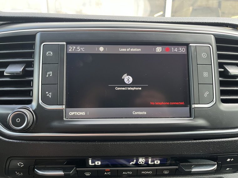 Vehicle Image 39