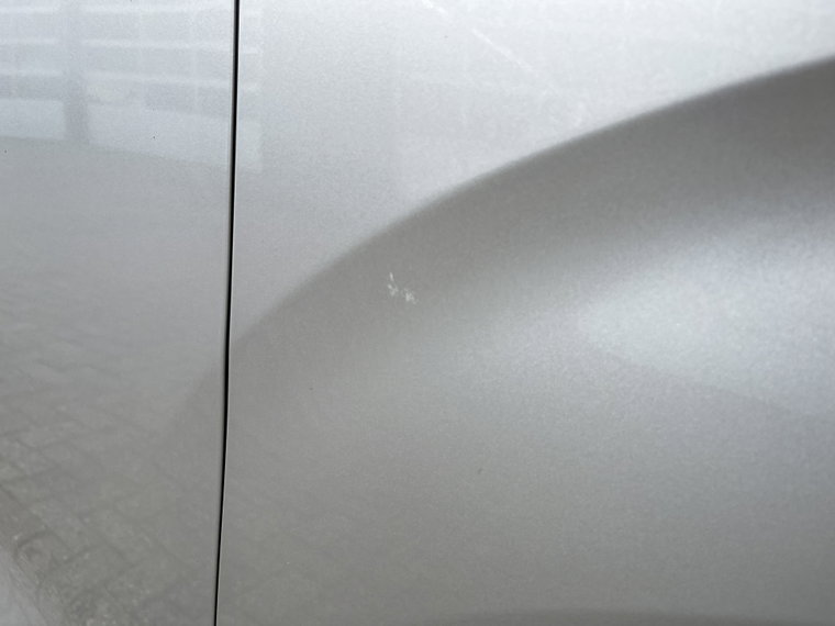 Vehicle Image 50