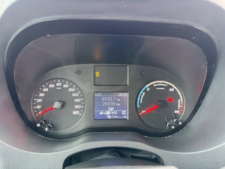 Vehicle Image 27